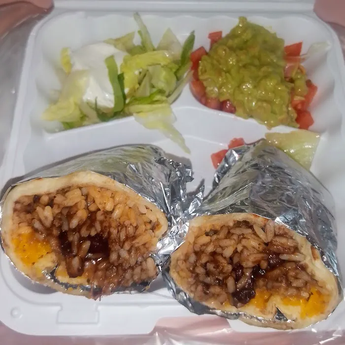 Tortillas King Picture 5
