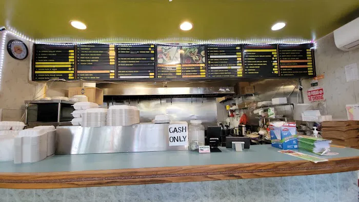 Tortillas King Picture 6