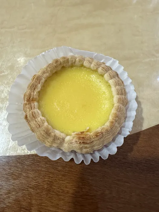 iBakery 18 Picture 1