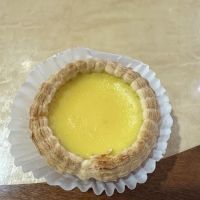 iBakery 18 ico