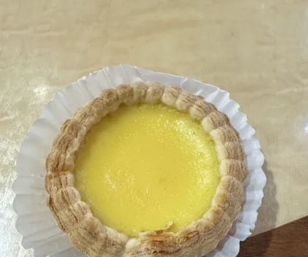 iBakery 18