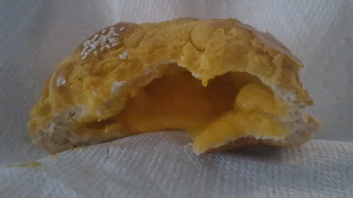 iBakery 18 Picture 3