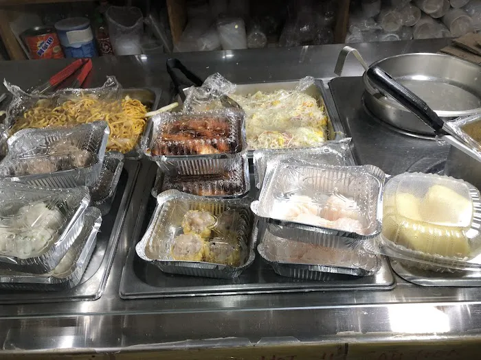 H&J Bakery, Inc. Picture 6