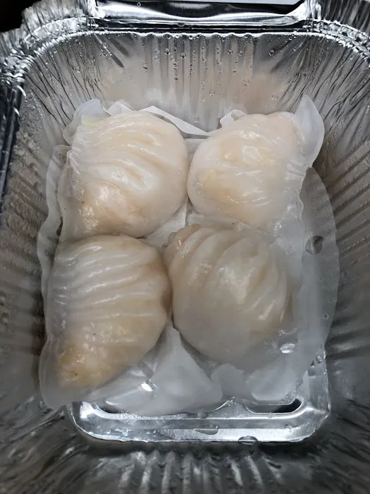 H&J Bakery, Inc. Picture 2
