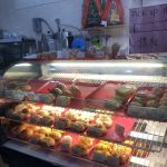 H&J Bakery, Inc.