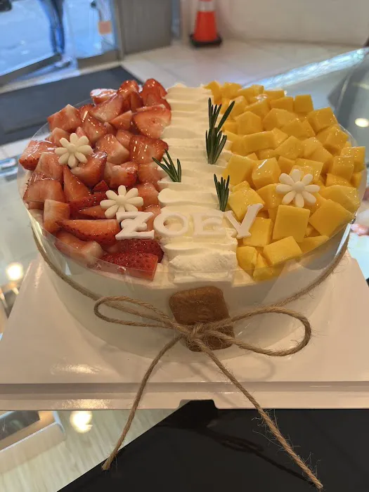 Sunday Bakery BK Inc Picture 10