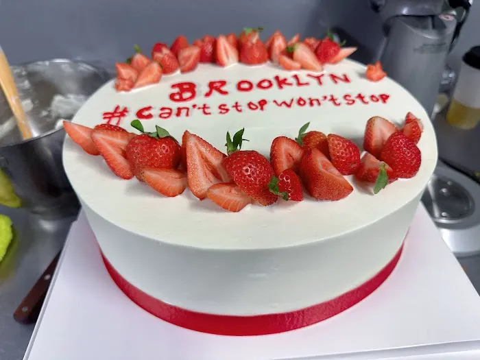 Sunday Bakery BK Inc Picture 5