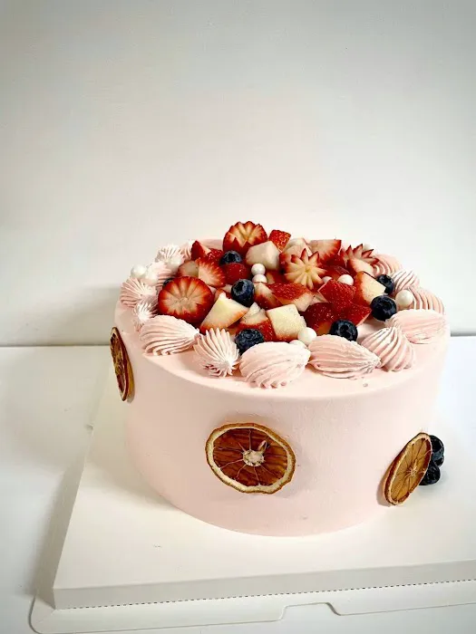 Sunday Bakery BK Inc Picture 3