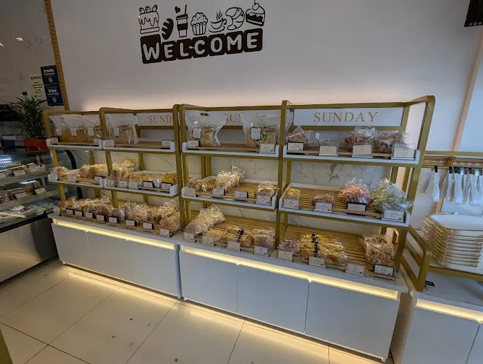 Sunday Bakery BK Inc Picture 8