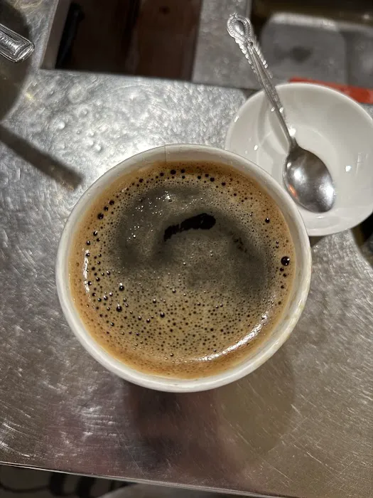 Caffe Italia Picture 1