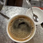 Caffe Italia