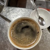 Caffe Italia ico
