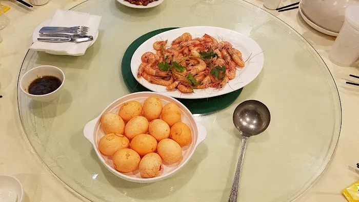 Super Rice蓮旺家鄉味 Picture 2