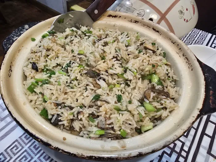 Super Rice蓮旺家鄉味 Picture 9