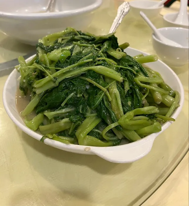 Super Rice蓮旺家鄉味 Picture 1