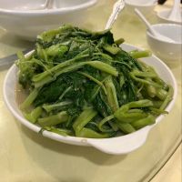 Super Rice蓮旺家鄉味 ico