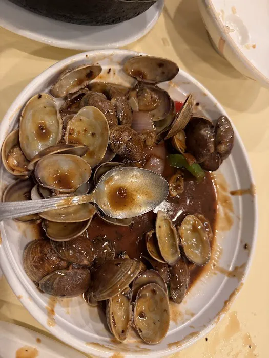 Super Rice蓮旺家鄉味 Picture 4