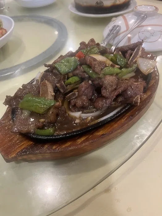 Super Rice蓮旺家鄉味 Picture 8