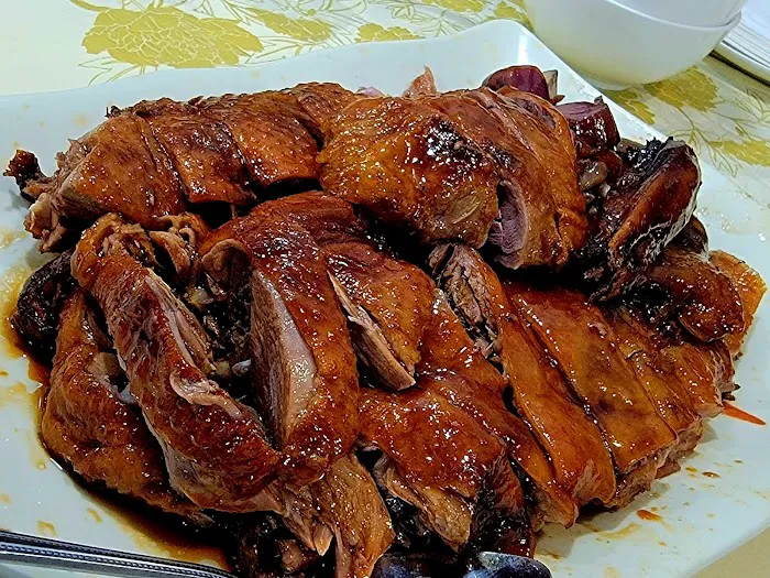 Yuanzaibing Picture 6