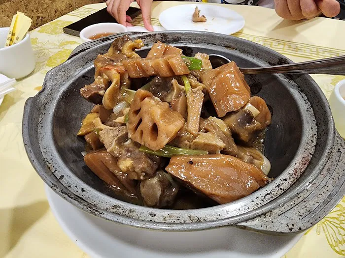 Yuanzaibing Picture 10