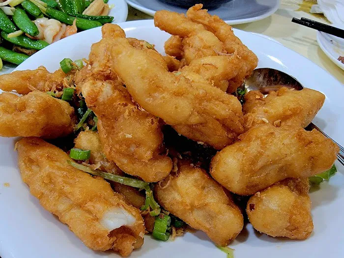 Yuanzaibing Picture 5