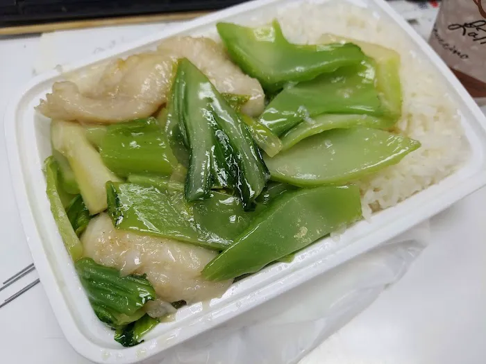 Yuanzaibing Picture 2