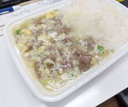 Yuanzaibing