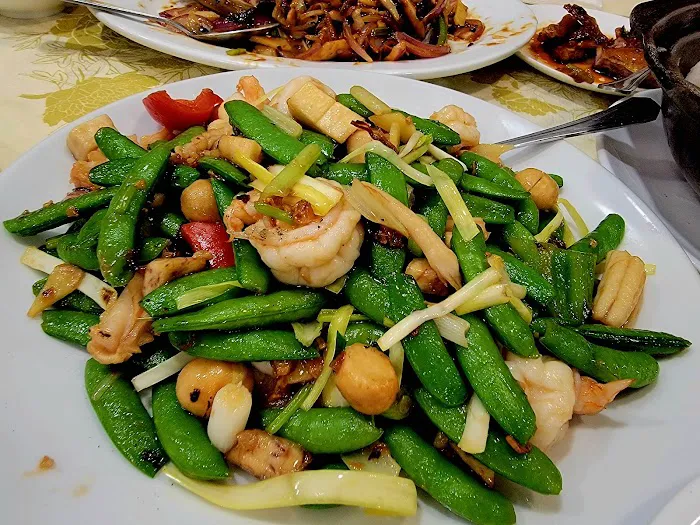 Yuanzaibing Picture 4