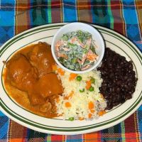 Los Pinos Deli Grocery ico
