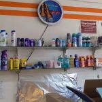 Bobby deli & convenience