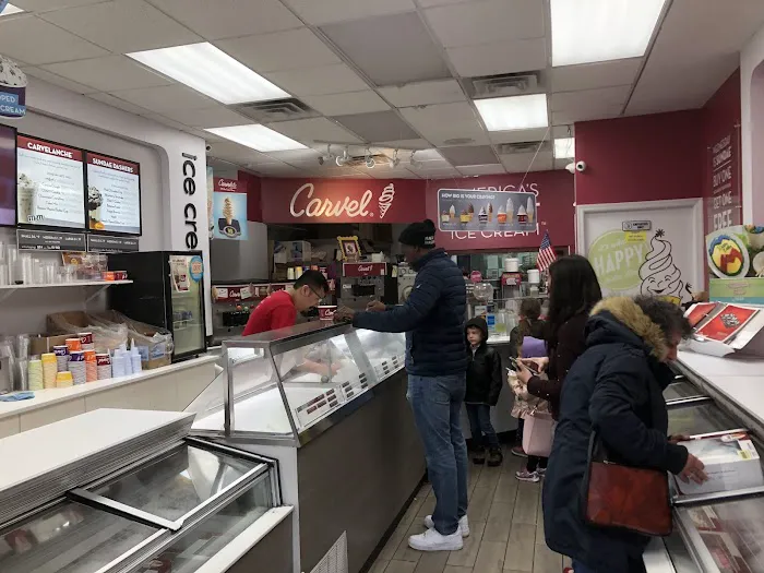 Carvel Ice Cream Picture 3