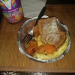Gourmet Deli Grill