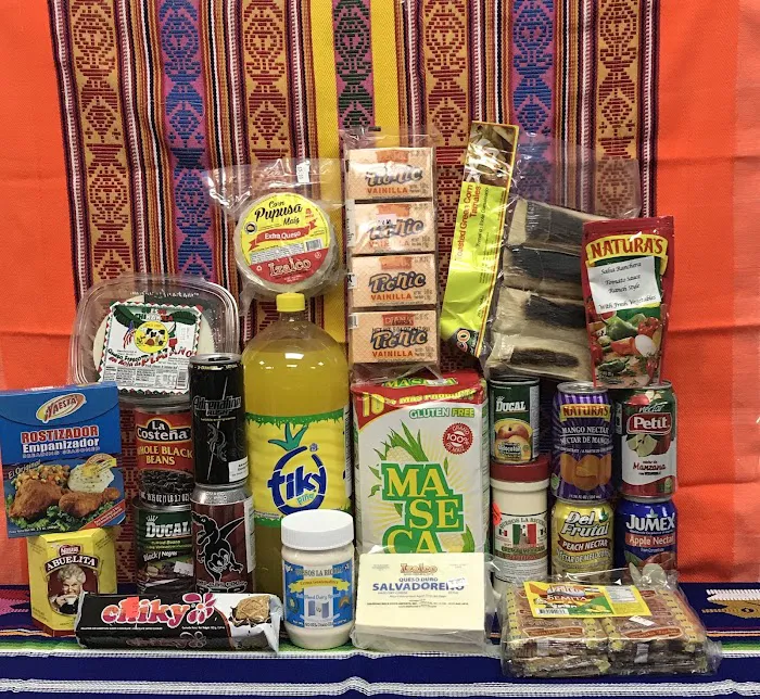 Sinai Deli & Grocery Picture 5