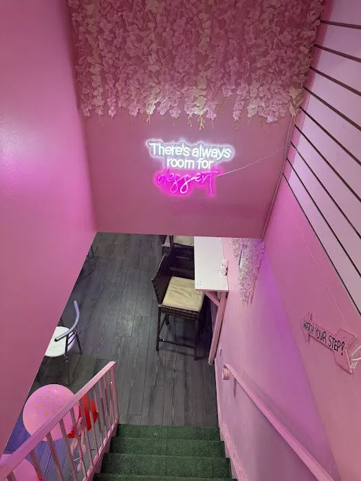 jays sweets & snackeria Picture 2