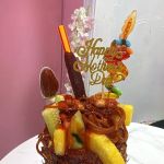 jays sweets & snackeria