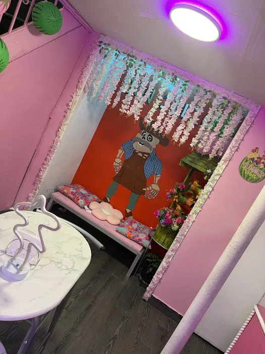 jays sweets & snackeria Picture 6