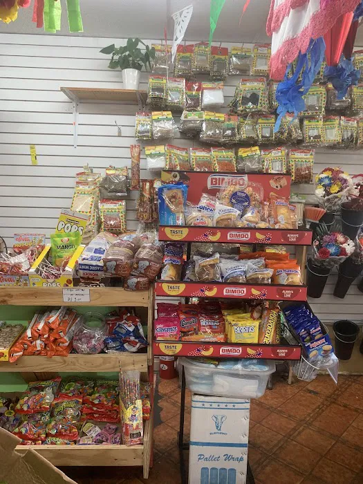 Don Julio Deli Market Corp. Picture 9