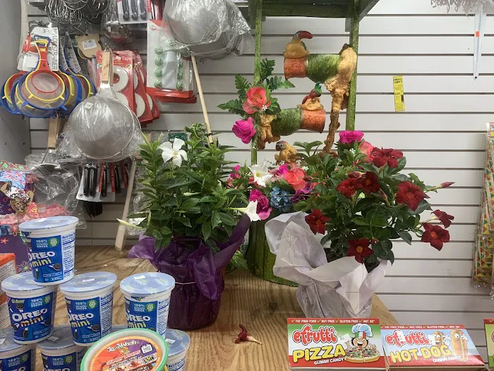 Don Julio Deli Market Corp. Picture 10