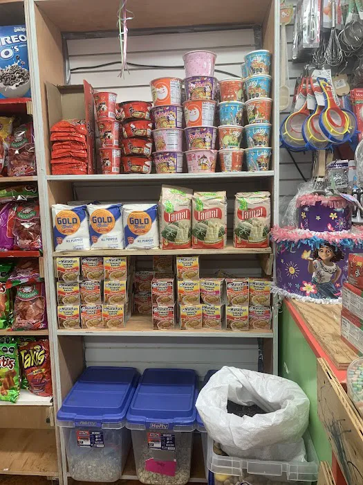 Don Julio Deli Market Corp. Picture 2
