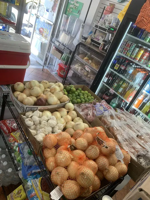 Don Julio Deli Market Corp. Picture 7