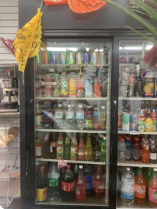 Don Julio Deli Market Corp. Picture 4