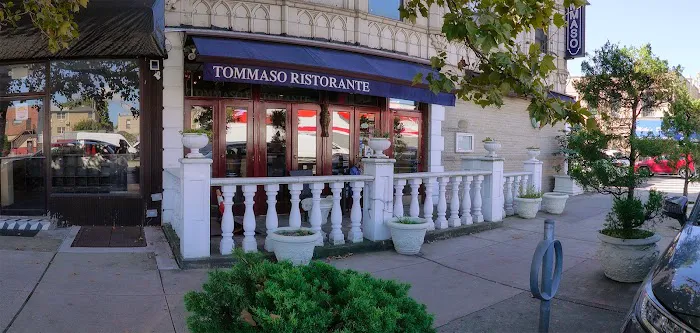 Tommaso Picture 4