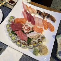 Wasabi ico