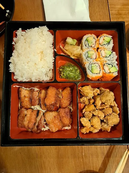 Washoku Kyo Picture 2