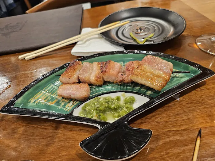 Washoku Kyo Picture 6