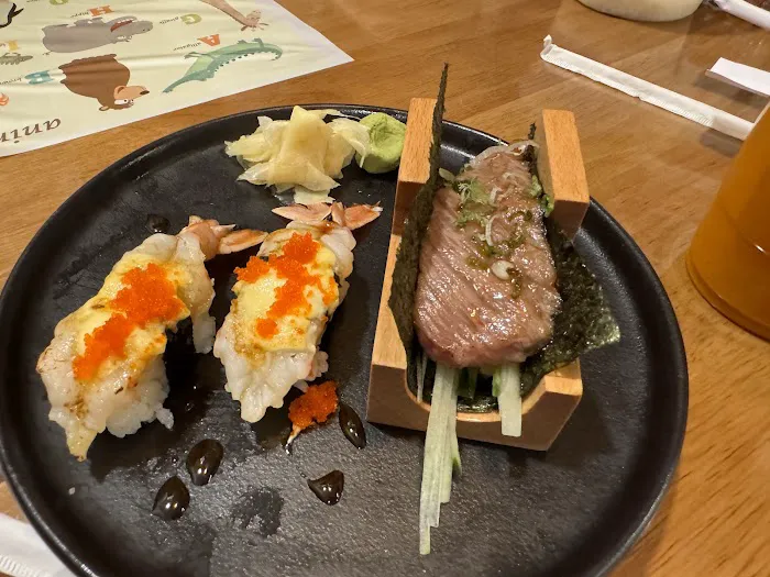 Washoku Kyo Picture 3