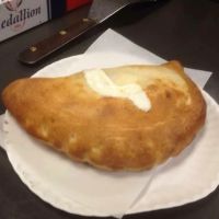 DaVinci Pizzeria ico