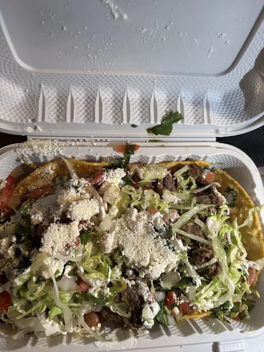 Tacos Lupita Picture 6