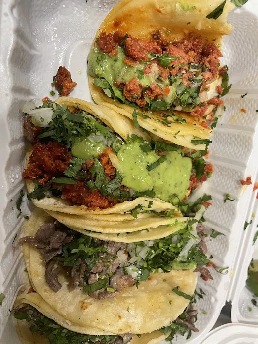 Tacos Lupita Picture 3