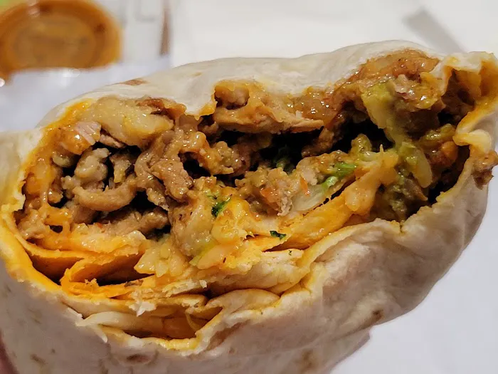 Tacos Lupita Picture 2